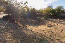 Enlarge photo 118