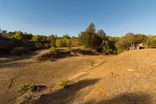 Enlarge photo 119