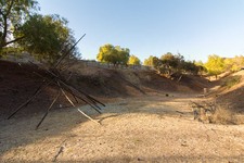 Enlarge photo 123