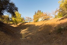 Enlarge photo 124