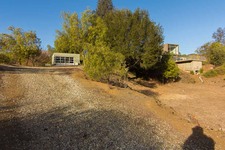 Enlarge photo 126