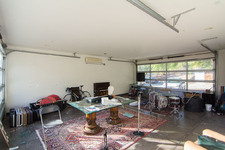 Enlarge photo 133
