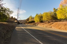 Enlarge photo 139