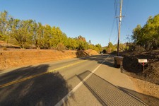 Enlarge photo 140