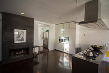 Enlarge photo 22