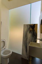 Enlarge photo 25