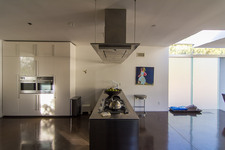 Enlarge photo 29