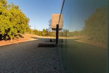Enlarge photo 3