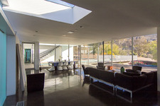 Enlarge photo 30