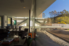 Enlarge photo 31