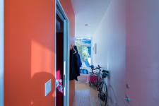 Enlarge photo 35