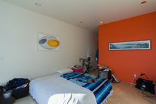 Enlarge photo 39