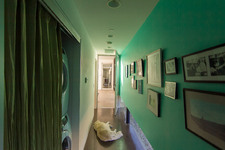 Enlarge photo 41