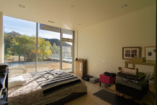 Enlarge photo 42