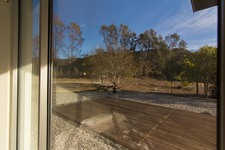 Enlarge photo 44