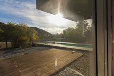 Enlarge photo 45