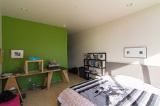 Enlarge photo 46