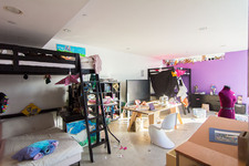 Enlarge photo 48