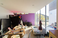 Enlarge photo 49