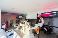Enlarge photo 51