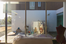 Enlarge photo 52