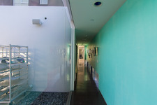 Enlarge photo 53