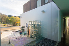 Enlarge photo 54