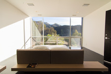 Enlarge photo 60