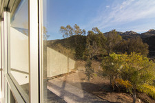 Enlarge photo 63