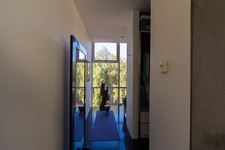 Enlarge photo 69