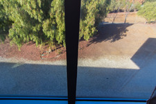Enlarge photo 76
