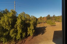 Enlarge photo 77