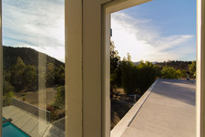 Enlarge photo 79