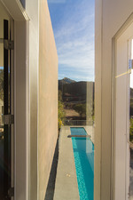 Enlarge photo 80