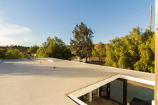 Enlarge photo 82