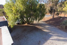 Enlarge photo 83