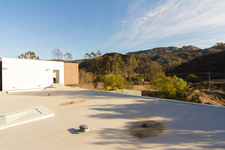 Enlarge photo 86