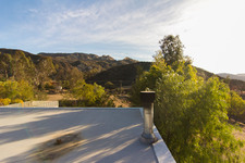 Enlarge photo 87