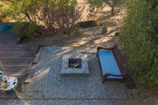 Enlarge photo 89