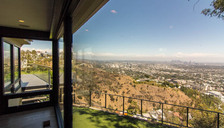 Enlarge photo 28