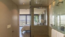 Enlarge photo 30