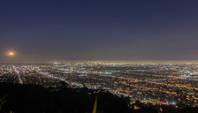 Enlarge photo 34