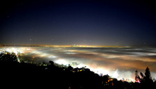 Enlarge photo 35