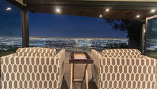 Enlarge photo 37