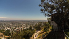 Enlarge photo 38