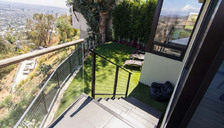 Enlarge photo 40