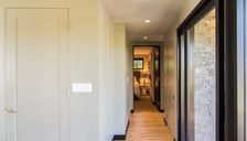 Enlarge photo 47