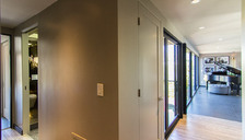 Enlarge photo 51