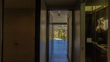 Enlarge photo 52