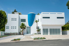 PL3444 Production Encino